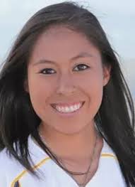 2013 Softball Roster