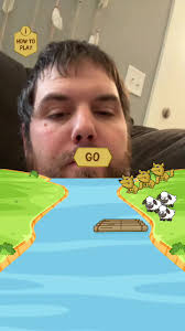 #wolfsheepcabbage #part2 #iq #easy #overthinking #wolf #sheep #game