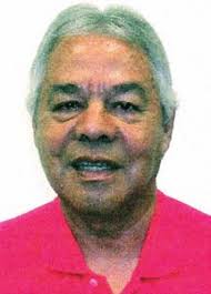 Nineteen Submit Letters of Candidacy for Tribal Election. FY 2007 Tribal  Election Calendar