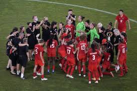 Final four mop haley jones recounts her incredible offseason where the u.s. Yzorets 3i8jsm