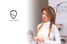 Trendy w manicure dotyczą całego roku i wciąż się zmieniają. Siegaj Wyzej Kosmetologia Estetyczna
