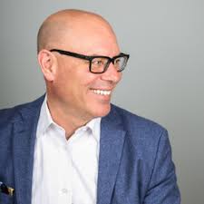 THE BEST 10 FINANCIAL ADVISING near EDMONTON, AB T5J 4H5, CANADA