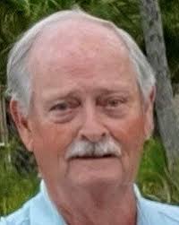 Richard T. "Rick" Isaacs Obituary (2024)