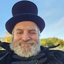 Unclaimed yearbook ads for Caribou County graduates found