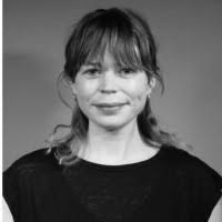 Matt Mena-Landry Email & Phone Number