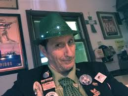 What song is this from?