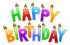Pin Di Wanda Simmons Su Happy Birthday Zion Buon Compleanno Auguri Di Compleanno Bigliettini Di Auguri