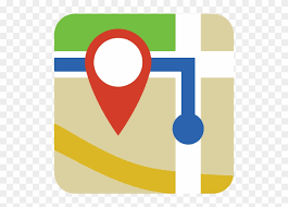 Read the guide on using typescript and google maps. Direction Clipart Local Map Google Maps Directions Icon Png Download 200265 Pinclipart