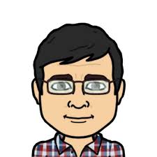 Christophe Debauche (@cdebauche)