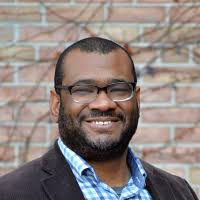 Sparing or expanding? The effects of agricultural yields