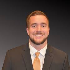 William Mcwaters (@gor_zo)