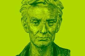 June 2023 Employee Newsletter by Indiana State Museum and Historic Sites