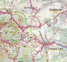 Mapy svratecko boskovická brázda už od 1 €. Svratecko Boskovicka Brazda Cyklo Kp C 142 1 70t Sevt Cz