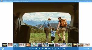 7 Best Windows 10 Photo Viewer App Alternatives 2019 Free Download Photo Viewer Photo Apps Photo Editing Software