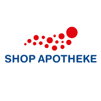 Apotheke Shop Test 2019 Die 3 Besten Apotheken Shops Im Vergleich Rtl Online