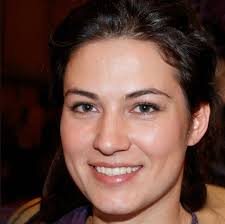 Richland-Bean Blossom Community School Corporation Salaries in 2024