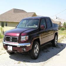 Image result for Dark Cherry 2010 Ridgeline