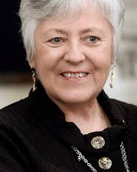 Iowa Budget Proposal May Spark 'Family Feud' Among Universities