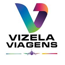 We did not find results for: Vizela Viagens Photos Facebook