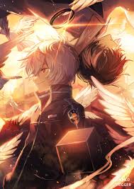 anime 的圖片搜尋結果 アニメ 作画 イラスト 壁紙 アニメ