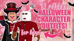 All of the codes for the outfits are included in the posts. 10 Aesthetic Halloween Roblox Outfits Giveaway Closed Mxddsie Ø¯ÛØ¯Ø¦Ù Dideo