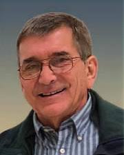 Peter Steven Hass Obituary (2024)