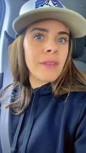 Cherish Brittni Duran