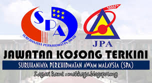 Jawatan kosong 2020 / jawatan kosong swasta 2020. Jawatan Kosong 2021 Kerja Kosong Terkini Job Vacancy