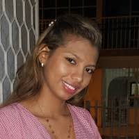 30+ "Amaya Puentes" profiles