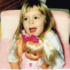 We just witnessed a beautiful union yesterday! Pics to come! Please keep  voting! We made it to the top 10. Now to make it to the top 5 and we really  need