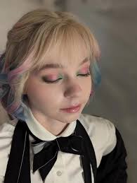 Enid Sinclair 😍😍 @destacar