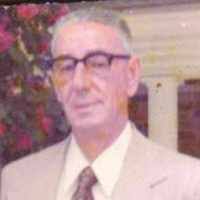 Roscoe Haney (1908–1989)