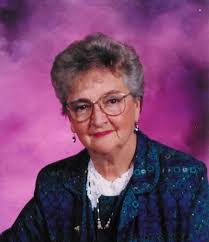 Barbara Bauman Family History & Historical Records