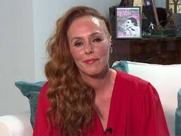 Rocío Carrasco: nueva casa en Chipiona, la familia que reivindica y la  respuesta de su hija