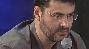 Video: S'occuper de sa santé et se soigner < undefined