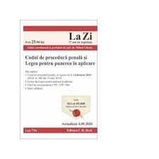 133 din 17 iunie 2016 privind declararea averii și a intereselor personale și de legea integrității nr. Legea 132 Din 2017 Actualizata 2020