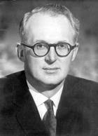 Peter Frank Stott : London Remembers, Aiming to capture all memorials in  London