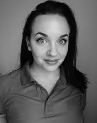 Freddie Tillman's Instagram, Twitter & Facebook