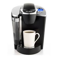 Maybe you would like to learn more about one of these? Keurig K66 Review My Honest Thoughts Is It For You 2021