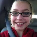 Faith Stclair's Instagram, Twitter & Facebook