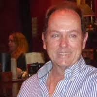 Steve Milosevich's Instagram, Twitter & Facebook