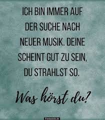 Man kann eine aussichtslose sache zu. 44 Susse Und Freche Flirtspruche Finestwords