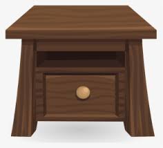 Best Table Top Buy Roma Bedside Side Table Front Png Transparent Png Kindpng Remove the background with one click, leaving a transparent image background to download as a png with our online photo editor.