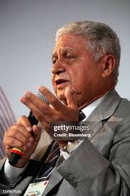 122 Jose Filho Stock Photos, High-Res Pictures, and Images