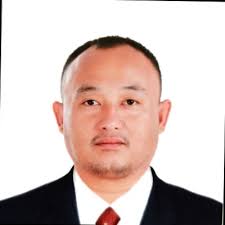 Avoid Team Deadline Pitfalls: Effective Management Tips