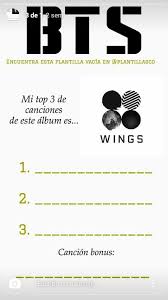 Whatsapp de facebook es una aplicación de mensajería y llamadas gratuita usada por más de 2 mil millones de personas en más de 180 países. Juegos De Bts Para Whatsapp Juegos Para Grupos De Whatsapp Nuevos Juegos 2021 Los Mas Entretenidos Y Absurdos Margy Jardin