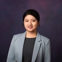 Langchen Zhao - Eastmoney Securities | LinkedIn