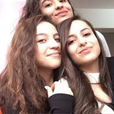 Janet Gary (janetgary0044)