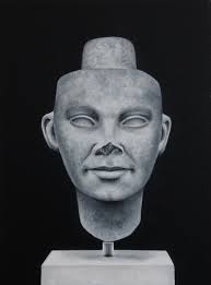 Solo Exhibition Archives