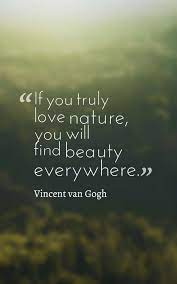 Akh Riaj2 I Will Design Motivational Or Inspirational Quotes For Social Media For 10 On Fiverr Com Nature Quotes Nature Quotes Beautiful Nature Quotes Adventure